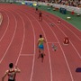 北京オリンピック 2008
