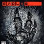 「Left 4 Dead」開発のTurtle Rockが送る新作マルチプレイヤーゲーム『Evolve』が日本国内でも発売決定