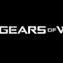 Microsoft Studiosが『Gears of War』フランチャイズを獲得 ― Black Tusk Studiosがシリーズ続編の開発を