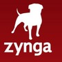 Zynga全従業員の15％のレイオフを実施―モバイルゲームやミドルウェアを開発するNaturalMotionを買収