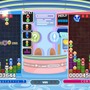 本日発売の『ぷよぷよテトリス』は、対戦で6つ、一人用モードでも6つのルールが多彩に搭載
