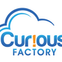 CuriousFactory