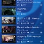 【PS4発売特集】スマホと連携！PlayStation Appで出来ることをチェック