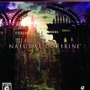 PS3版『ナチュラル ドクトリン』パッケージ