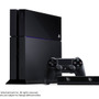 PlayStation 4 First Limited Pack with PlayStation Camera
