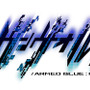『ロックマンゼロ』などを手がけたインティ・クリエイツ×稲船敬二の2Dアクション『蒼き雷霆 ガンヴォルト』が3DS向けに発表