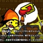 【BitSummit 14】福島GameJamで生まれた「JumpGun」が、新たにiPhoneに対応して登場