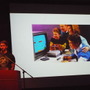 【BitSummit 14】Next Level Games特別講演に『ルイージマンション2』の開発者の一人ブライアン・デービス氏が登場、若きデベロッパーに向けメッセージ
