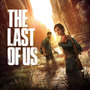 『The Last of Us』メイキング映像「新規IPの開発を一言で説明すると“やめとけ”だね」
