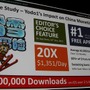 【GDC 2014】F2Pにしたら売上が210倍に『Ski Safari』はいかにして中国人の心を掴んだか?