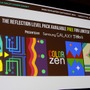 【GDC 2014】色がテーマのパズル『Color Zen』、ゲームジャムでの試作から2週間で公開、高収益への道のり