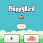 『Flappy Bird』開発者がアプリを再び公開するつもりであるとコメント