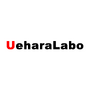 UeharaLabo