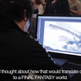 海外で開催された『FF X/X-2 HDリマスター』アートエキシビジョンを映像でお届け