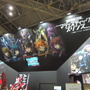 AnimeJapan2014のフィールズブースに出展されていました！