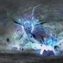 『MHF-GG』新モンスターの雷轟竜「ディオレックス」の情報が公開、新スキルの詳細も判明