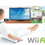 『Wii Fit U』が米国の大手小売店で大幅値引き