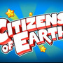 アトラスUSA、『MOTHER』風なモダンRPG『Citizens of Earth』のリリースを発表
