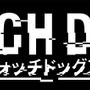 『ウォッチドッグス』の初回特典に日本専用コンテンツが収録決定、声優陣も発表！
