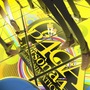 TVアニメ「ペルソナ4 ザ ゴールデン」7月放映！監督は田口智久氏で、新キャラ・マリーの姿も