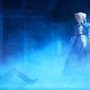 TVアニメ「Fate/staynight」迫力の新PV公開、戦闘シーンは一見の価値あり