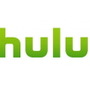 『Hulu』ロゴ
