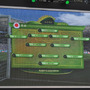 『FIFA14』でW杯をシミュレーション！？前園真聖、ピース又吉直樹、綾部祐二、水沢アリーらが参加