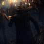 【E3 2014】フロム・ソフトウェア新作アクションRPG『ブラッドボーン』正式発表