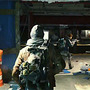 【E3 2014】クリスマスのマンハッタンで銃撃戦が繰り広げられる『The Division』ゲームプレイ映像