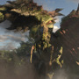 【E3 2014】神谷氏率いるプラチナゲームズの新作『スケールバウンド』がXbox Oneで発表