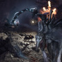 編集部5人による『Evolve』ハンズオンプレビュー、E3で絶賛された2K新作の出来栄えは