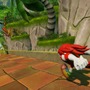 『ソニックトゥーン』（仮称）Wii U版と3DS版では、物語からゲーム性まで大違い！ その詳細が明らかに