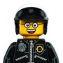 『LEGO ムービー ザ・ゲーム』トレイラー公開 ― キャストは森川智之、沢城みゆき、玄田哲章、山寺宏一