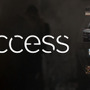 【海外ゲーマーの声】月額4.99ドルで遊び放題のXbox One向けサービス「EA Access」
