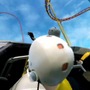 【GC 14】海の向こうで、ヒューマンイズデッドなジェットコースターを作るゲーム『Scream Ride』が発表