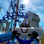 【GC 14】海の向こうで、ヒューマンイズデッドなジェットコースターを作るゲーム『Scream Ride』が発表