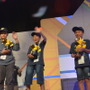 世界大会「ポケモンWCS 2014」会場レポート ― ジュニア部門では、TCG・XY共に日本人選手が優勝