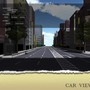 ゼンリン、秋葉原の街を再現したゲーム向け3D都市モデルデータを無料配布