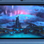 『ゼノブレイド』が「new 3DS」でリメイク決定！発売は2015年