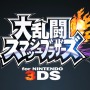 『スマブラ for 3DS/Wii U』には40を超えるファイターが参戦！CMとゲーム紹介映像が公開