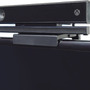 【Xbox One発売】周辺機器レポート！本体保護フィルムから「Kinect」スタンドまで（読プレあり）