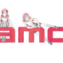 ナムコが“コップのフチ子”とコラボ！「ナムコのフチ子」期間限定イベントショップが9月13日より展開