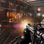 【TGS2014】『CoD: Advanced Warfare』プレゼン、革新要素「ブースト移動」はなにを生みだすのか？