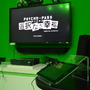 【TGS 2014】Xbox Oneの機能を余すことなく活用した『PSYCO-PASS サイコパス 選択なき幸福』プレイレポ