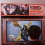 【TGS 2014】PS3で暴れまわるゴジラ　バンダイナムコ『ゴジラ-GODZILLA-』を体験した