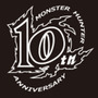 ストレージボックスやにゃんにゃんぼうなど、9月下旬発売予定の『モンスターハンター』グッズを全20種類公開
