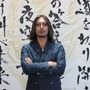 【TGS 2014】『龍が如く0 誓いの場所』横山プロデューサーにインタビュー、シリーズの過去を描く理由を聞いた