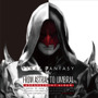 From Astral to Umbral ～FINAL FANTASY XIV: BAND ＆ PIANO Arrangement Album～