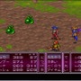 【今から遊ぶ不朽のRPG】第8回 SFC『ブレス オブ ファイアII 使命の子』(1994)