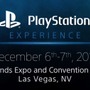 大規模イベント「PlayStation Experience」情報公開、初プレイアブルやクリエイター講演実施